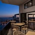 luminary hotel and co autograph collection