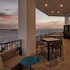luminary hotel and co autograph collection