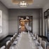 luminary hotel and co autograph collection