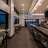 luminary hotel and co autograph collection