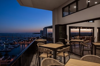 luminary hotel and co autograph collection
