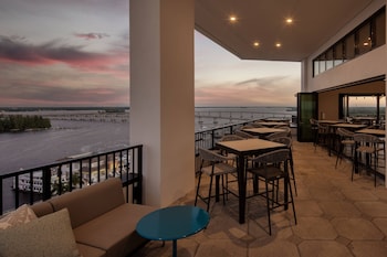 luminary hotel and co autograph collection