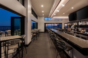 luminary hotel and co autograph collection
