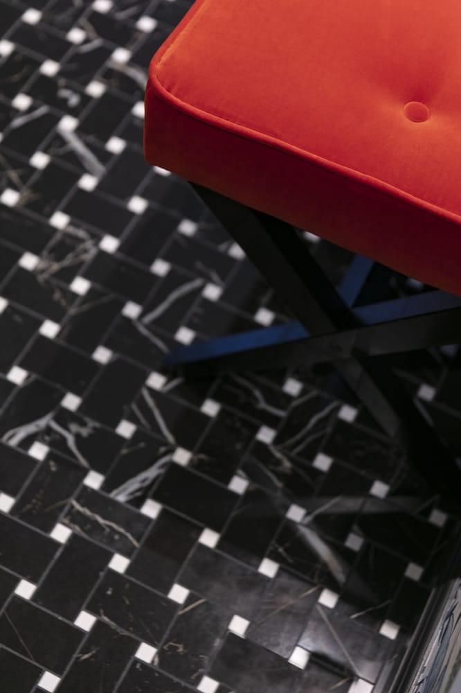 hotel u14 autograph collection