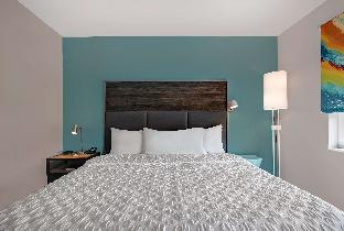 Tru By Hilton Knoxville West Turkey Creek,Knoxville>>Farragut,3 star