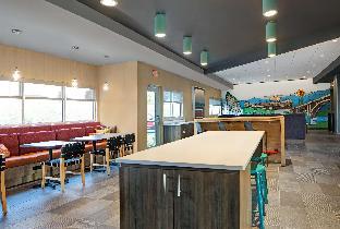 Tru By Hilton Knoxville West Turkey Creek,Knoxville>>Farragut,3 star