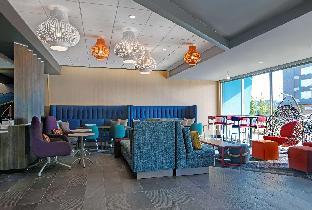 tru by hilton knoxville west turkey creek