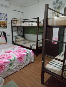 daud safar resthouse