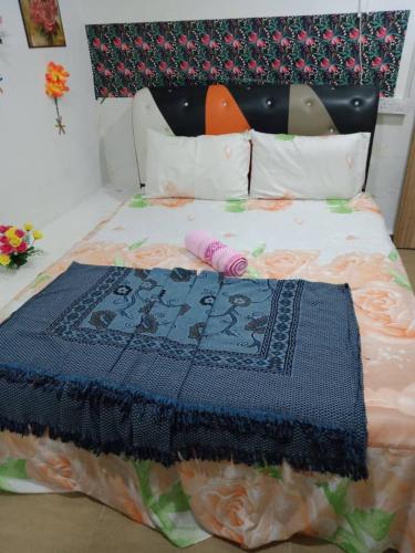 daud safar resthouse