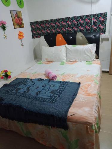 daud safar resthouse