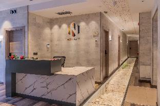 hotel neru con encanto