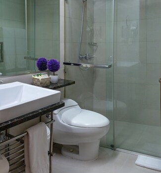 hotel aladino