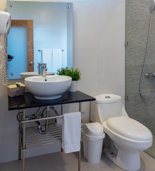 hotel aladino
