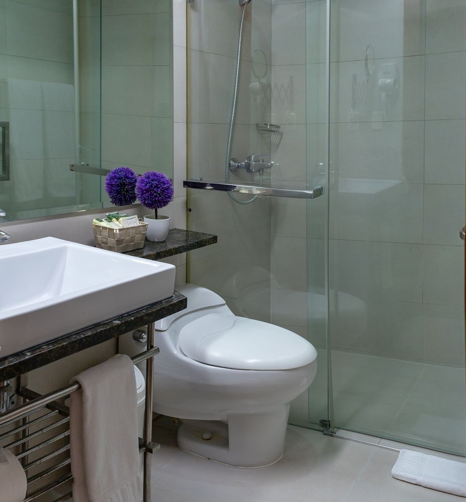 hotel aladino