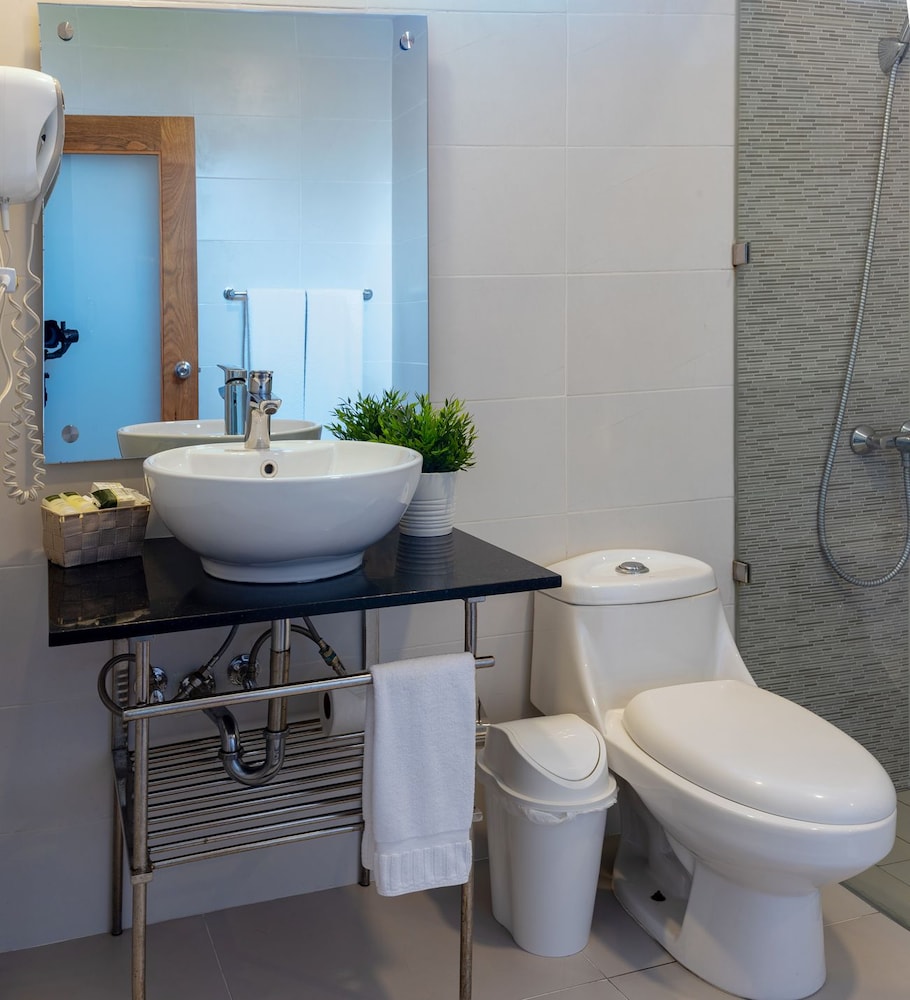 hotel aladino