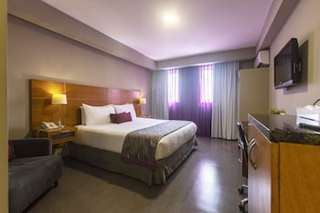 hotel aladino