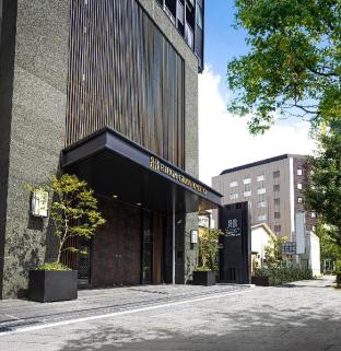 rihga gran kyoto
