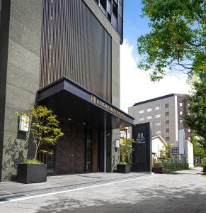 rihga gran kyoto