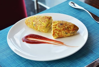 swissotel foshan