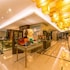 swissotel foshan