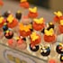 swissotel foshan