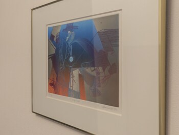 tabist hotel yuan akashi