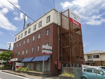 tabist hotel yuan akashi