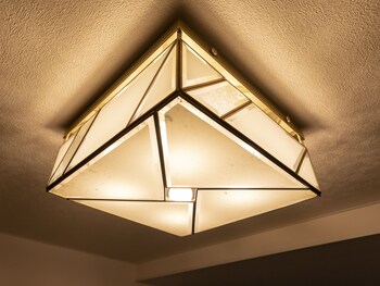 tabist hotel yuan akashi