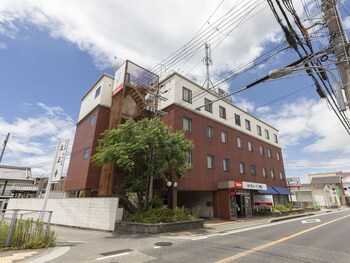 tabist hotel yuan akashi