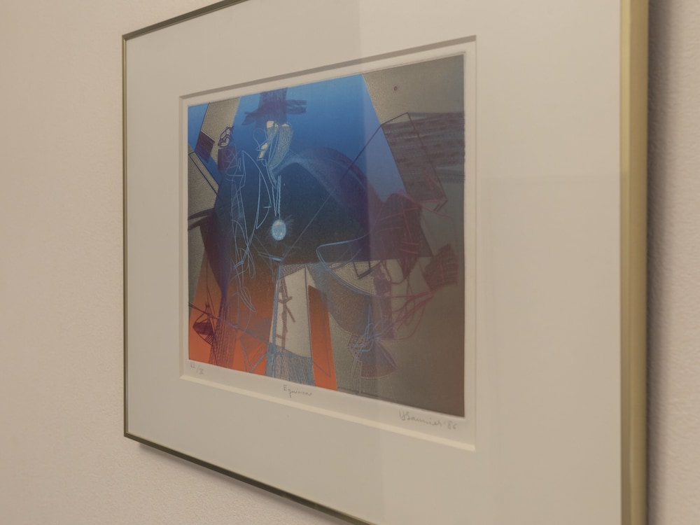 tabist hotel yuan akashi