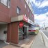 tabist hotel yuan akashi