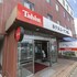 tabist hotel yuan akashi