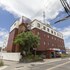 tabist hotel yuan akashi