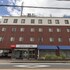 tabist hotel yuan akashi