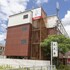 tabist hotel yuan akashi