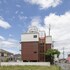 tabist hotel yuan akashi