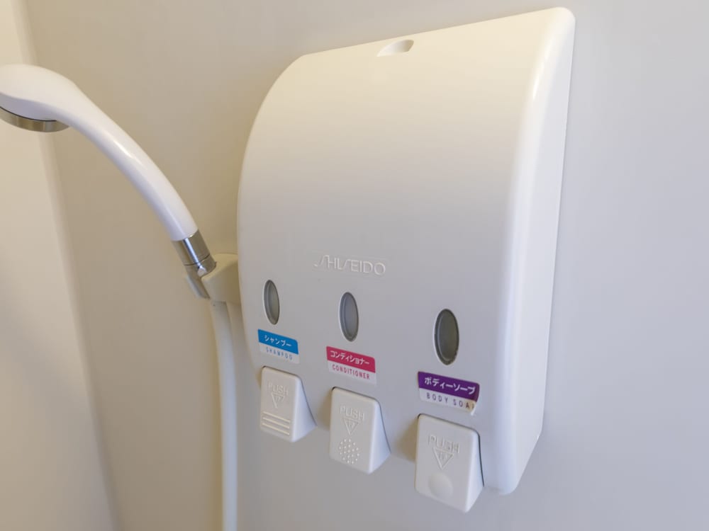 tabist hotel yuan akashi