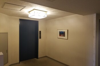 tabist hotel yuan akashi