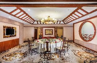 crowne plaza foshan by ihg