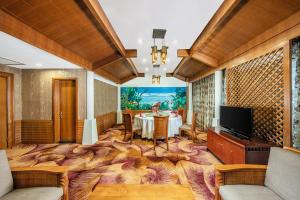 crowne plaza foshan by ihg