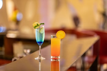 crowne plaza foshan by ihg