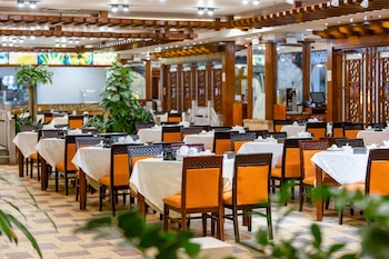 crowne plaza foshan by ihg