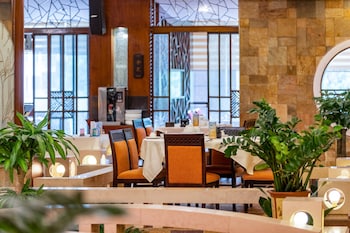 crowne plaza foshan by ihg
