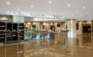 crowne plaza foshan by ihg