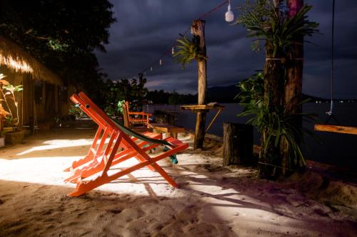 local beach phu quoc