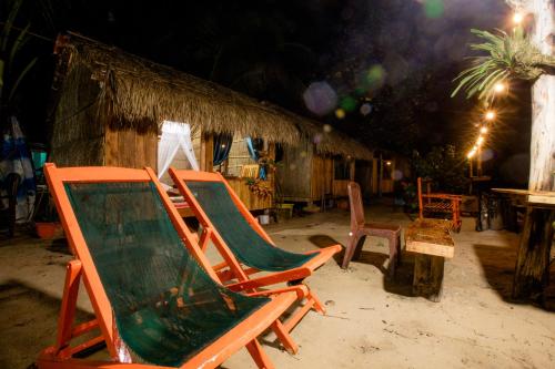 local beach phu quoc