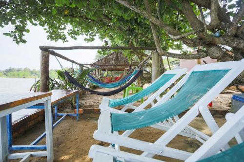 local beach phu quoc