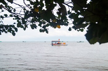 local beach phu quoc