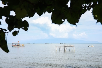 local beach phu quoc