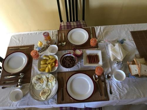 Villa Forest View,Kandy>>Harispattuwa,3 star